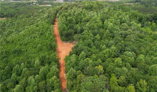 Photo #5 of 808 Neely, Asheboro, NC 53.6 acres