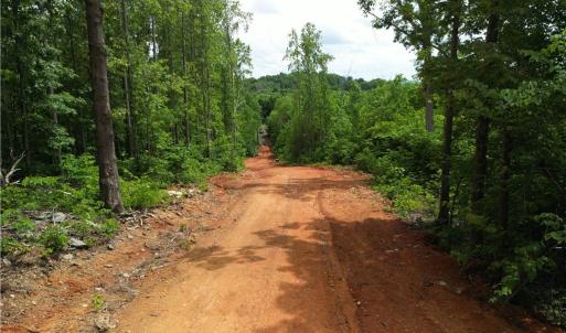 Photo #4 of 808 Neely, Asheboro, NC 53.6 acres