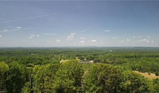 Photo #13 of 808 Neely, Asheboro, NC 53.6 acres
