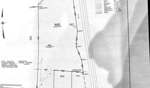 Photo #12 of 808 Neely, Asheboro, NC 53.6 acres