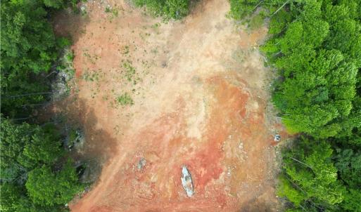 Photo #7 of 808 Neely, Asheboro, NC 53.6 acres
