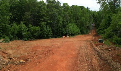 Photo #9 of 808 Neely, Asheboro, NC 53.6 acres