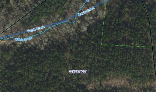 Photo #10 of 808 Neely, Asheboro, NC 53.6 acres