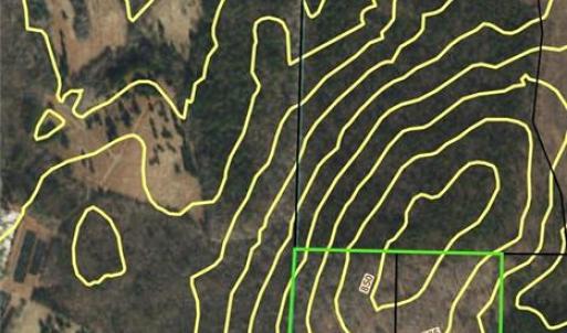 Photo #11 of 808 Neely, Asheboro, NC 53.6 acres