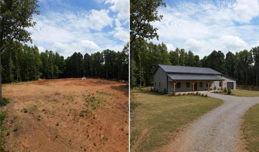 Photo #4 of 808 Neely, Asheboro, NC 53.6 acres