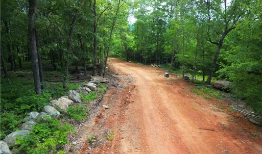 Photo #8 of 808 Neely, Asheboro, NC 53.6 acres