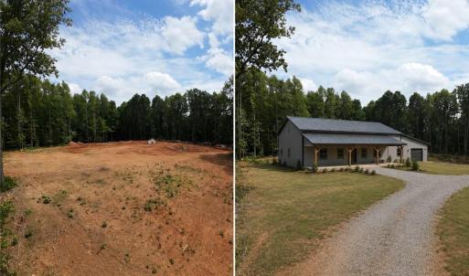 Photo #5 of 808 Neely, Asheboro, NC 53.6 acres