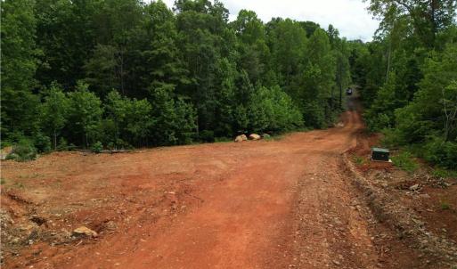 Photo #10 of 808 Neely, Asheboro, NC 53.6 acres