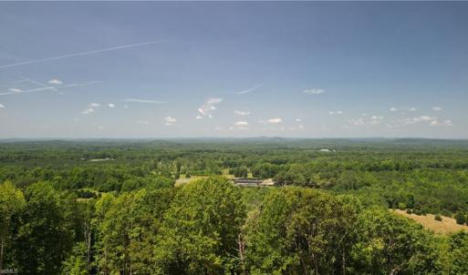 Photo #11 of 808 Neely, Asheboro, NC 53.6 acres