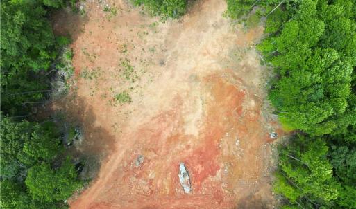 Photo #8 of 808 Neely, Asheboro, NC 53.6 acres