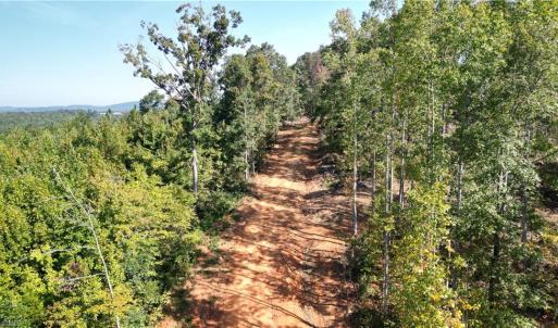 Photo #2 of 808 Neely, Asheboro, NC 53.6 acres