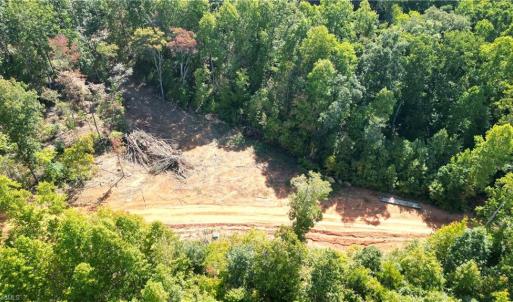 Photo #5 of 808 Neely, Asheboro, NC 53.6 acres