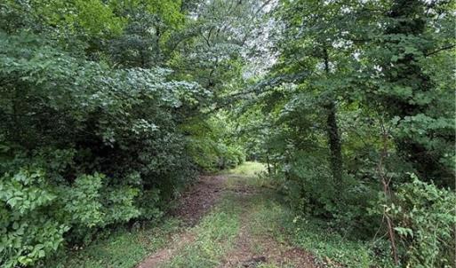 Photo #1 of Pine Ridge, China Grove, NC 5.1 acres