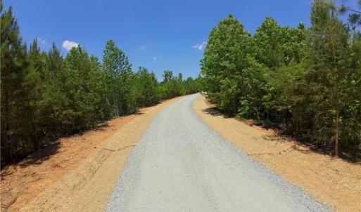 Photo #12 of 11 Roby Fulk, Pinnacle, NC 11.1 acres