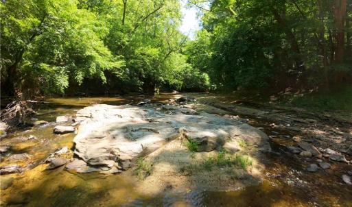 Photo #9 of 11 Roby Fulk, Pinnacle, NC 11.1 acres