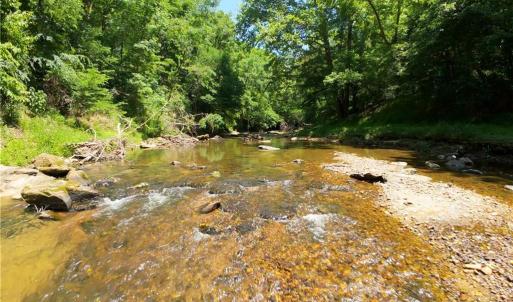 Photo #8 of 11 Roby Fulk, Pinnacle, NC 11.1 acres