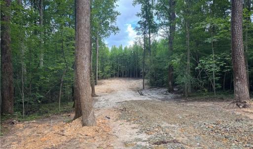 Photo #1 of Tract 5 Dover Church, Seagrove, NC 51.5 acres