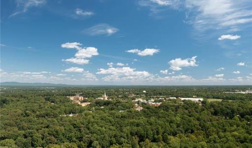 Photo #2 of 724 Linden Green, Winston-Salem, NC 0.4 acres