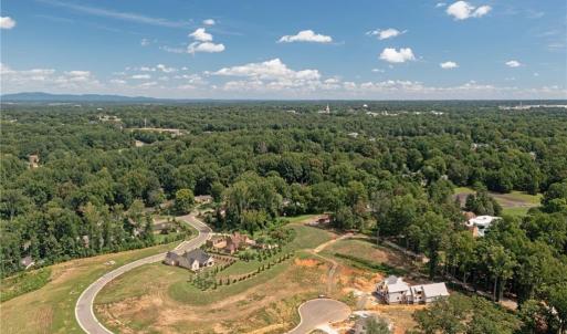 Photo #3 of 724 Linden Green, Winston-Salem, NC 0.4 acres