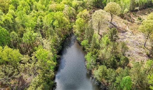 Photo #6 of 4858 US Highway 311, Sophia, NC 2.5 acres