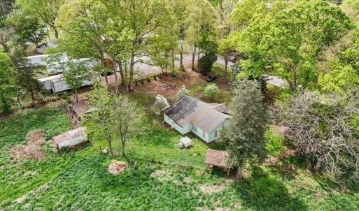Photo #13 of 4858 US Highway 311, Sophia, NC 2.5 acres