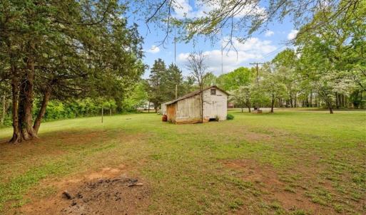 Photo #17 of 4858 US Highway 311, Sophia, NC 2.5 acres