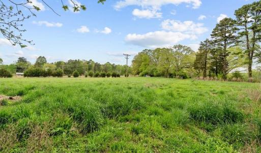 Photo #7 of 4858 US Highway 311, Sophia, NC 2.5 acres