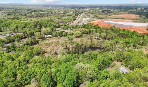 Photo #3 of 4858 US Highway 311, Sophia, NC 2.5 acres