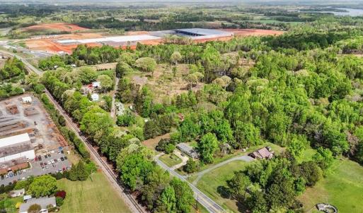 Photo #1 of 4858 US Highway 311, Sophia, NC 2.5 acres
