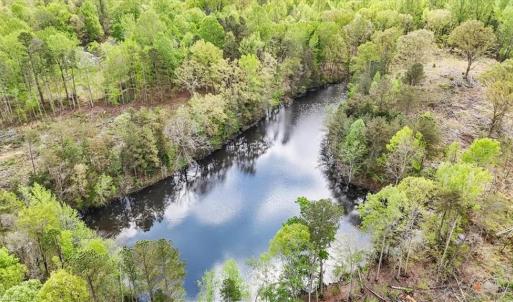 Photo #5 of 4858 US Highway 311, Sophia, NC 2.5 acres