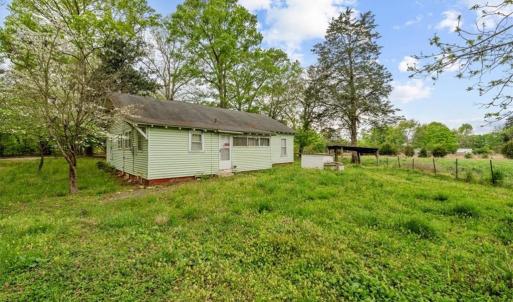 Photo #20 of 4858 US Highway 311, Sophia, NC 2.5 acres