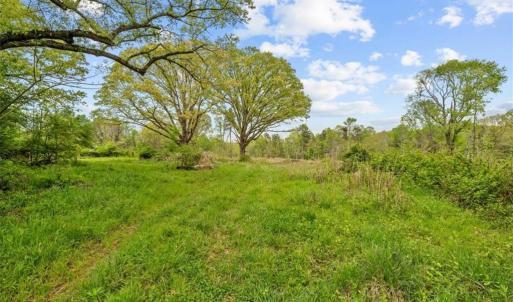 Photo #9 of 4858 US Highway 311, Sophia, NC 2.5 acres