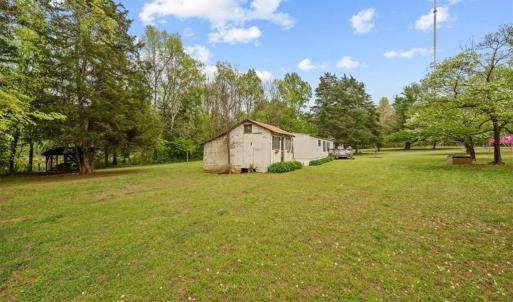 Photo #10 of 4858 US Highway 311, Sophia, NC 2.5 acres