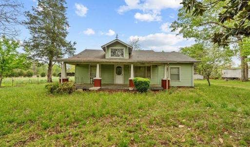 Photo #15 of 4858 US Highway 311, Sophia, NC 2.5 acres