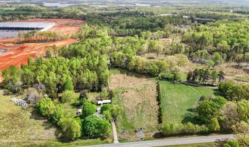 Photo #11 of 4858 US Highway 311, Sophia, NC 2.5 acres
