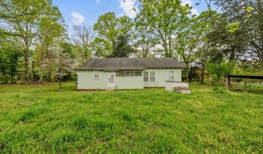 Photo #19 of 4858 US Highway 311, Sophia, NC 2.5 acres