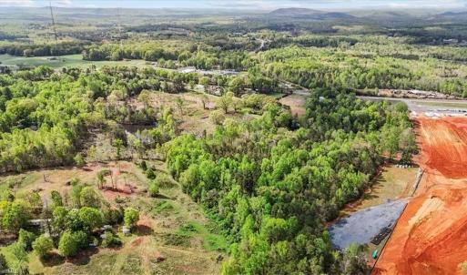 Photo #4 of 4858 US Highway 311, Sophia, NC 2.5 acres