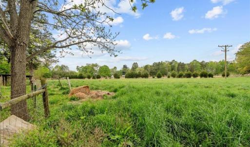 Photo #8 of 4858 US Highway 311, Sophia, NC 2.5 acres