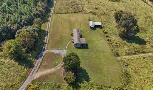 Photo #23 of 2385 Clacie, Liberty, NC 79.4 acres
