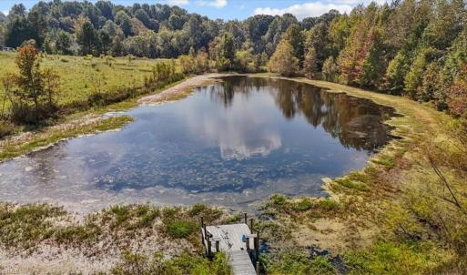Photo #27 of 2385 Clacie, Liberty, NC 79.4 acres