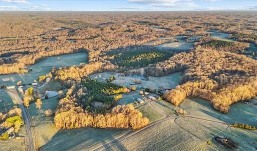 Photo #6 of 2385 Clacie, Liberty, NC 79.4 acres