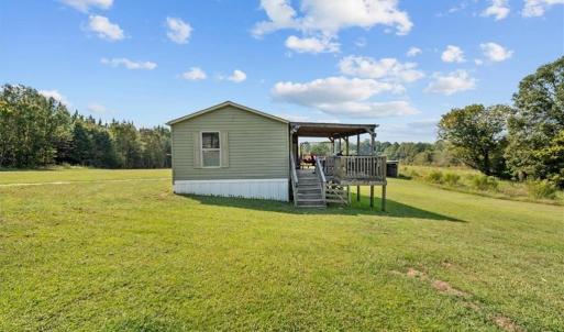 Photo #17 of 2385 Clacie, Liberty, NC 79.4 acres