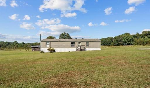Photo #16 of 2385 Clacie, Liberty, NC 79.4 acres