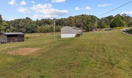 Photo #22 of 2385 Clacie, Liberty, NC 79.4 acres