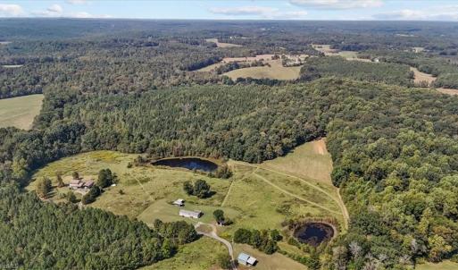 Photo #32 of 2385 Clacie, Liberty, NC 79.4 acres