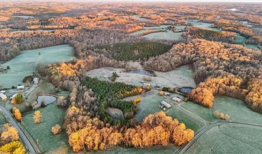 Photo #1 of 2385 Clacie, Liberty, NC 79.4 acres