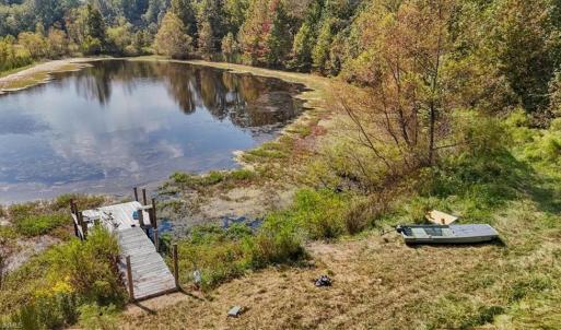 Photo #28 of 2385 Clacie, Liberty, NC 79.4 acres