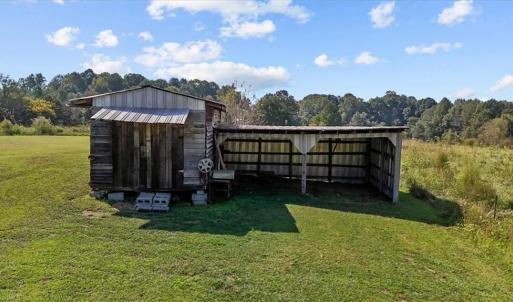 Photo #20 of 2385 Clacie, Liberty, NC 79.4 acres