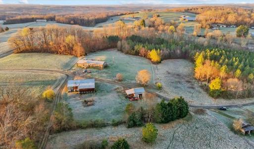Photo #9 of 2385 Clacie, Liberty, NC 79.4 acres