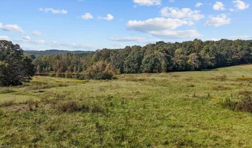 Photo #24 of 2385 Clacie, Liberty, NC 79.4 acres